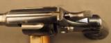 1913 Built Colt Army Special Revolver in .32-20 - 11 of 12