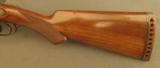 Hunter Arms - LC Smith Field Grade 20 GA Shotgun Built 1922 - 5 of 12