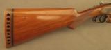 Hunter Arms - LC Smith Field Grade 20 GA Shotgun Built 1922 - 2 of 12