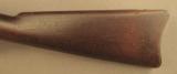 Excellent Original U.S. Model 1884 Trapdoor Rifle 45-70 - 8 of 12