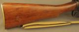 Antique British Lee-Enfield Mk. I/ SMLE Training Rifle Conversion - 3 of 12