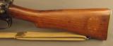 Antique British Lee-Enfield Mk. I/ SMLE Training Rifle Conversion - 10 of 12