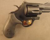 Smith & Wesson Model 329NG Night Guard Revolver - 2 of 10