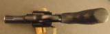 Smith & Wesson Model 329NG Night Guard Revolver - 7 of 10