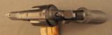 Smith & Wesson Model 329NG Night Guard Revolver - 6 of 10