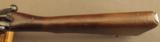 Canadian No. 4 Mk. I* Rifle by Long Branch - 12 of 12