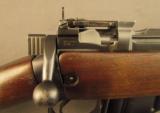 Canadian No. 4 Mk. I* Rifle by Long Branch - 5 of 12
