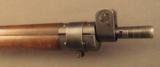 Canadian No. 4 Mk. I* Rifle by Long Branch - 7 of 12