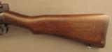 Canadian No. 4 Mk. I* Rifle by Long Branch - 8 of 12