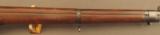Canadian No. 4 Mk. I* Rifle by Long Branch - 6 of 12