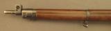 Canadian No. 4 Mk. I* Rifle by Long Branch - 11 of 12