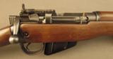 Canadian No. 4 Mk. I* Rifle by Long Branch - 4 of 12