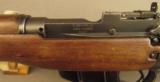 Canadian No. 4 Mk. I* Rifle by Long Branch - 10 of 12