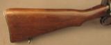 Canadian No. 4 Mk. I* Rifle by Long Branch - 3 of 12