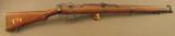 British SMLE Mk. III Rifle by B.S.A. - 2 of 12