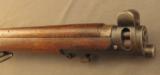 British SMLE Mk. III Rifle by B.S.A. - 6 of 12