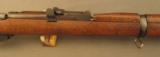 British SMLE Mk. III Rifle by B.S.A. - 5 of 12