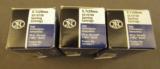 FNH USA 5.7x28mm Ammo 150 Rnds - 2 of 2