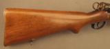 Swiss Model 1911 Schmidt-Rubin Rifle 7.5mm Swiss - 3 of 12