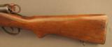 Swiss Model 1911 Schmidt-Rubin Rifle 7.5mm Swiss - 6 of 12