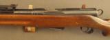 Swiss Model 1911 Schmidt-Rubin Rifle 7.5mm Swiss - 7 of 12