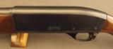 Remington M. 11-48 Semi Auto 16ga Shotgun - 8 of 12