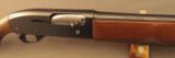 Remington M. 11-48 Semi Auto 16ga Shotgun - 4 of 12
