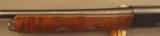 Remington M. 11-48 Semi Auto 16ga Shotgun - 9 of 12