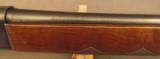 Remington M. 11-48 Semi Auto 16ga Shotgun - 5 of 12