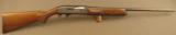 Remington M. 11-48 Semi Auto 16ga Shotgun - 2 of 12