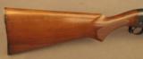 Remington M. 11-48 Semi Auto 16ga Shotgun - 3 of 12