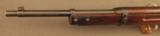 Italian Model 1938 Short Rifle (6.5mm Version) - 8 of 12