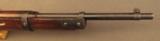 Italian Model 1938 Short Rifle (6.5mm Version) - 5 of 12