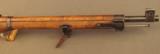 Finnish Model 1927 Short Rifle by Tikka - 5 of 12