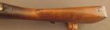 Finnish Model 1927 Short Rifle by Tikka - 11 of 12