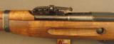 Finnish Model 1927 Short Rifle by Tikka - 9 of 12