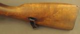 Finnish Model 1927 Short Rifle by Tikka - 7 of 12
