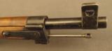 Finnish Model 1927 Short Rifle by Tikka - 6 of 12