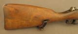Finnish Model 1927 Short Rifle by Tikka - 3 of 12