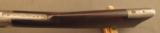 Antique Winchester 1873 Rifle .38-40 Built 1885 - 9 of 12