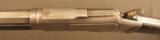 Antique Winchester 1873 Rifle .38-40 Built 1885 - 10 of 12