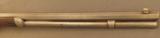 Antique Winchester 1873 Rifle .38-40 Built 1885 - 5 of 12