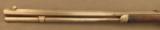 Antique Winchester 1873 Rifle .38-40 Built 1885 - 8 of 12