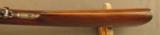 Early Round Top Marlin 1897 Rifle Built 1900 - 10 of 12