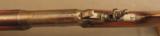 Early Round Top Marlin 1897 Rifle Built 1900 - 11 of 12