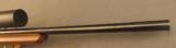 Anschutz Model 1517 Rifle 17HMR Cal with Scope - 5 of 12