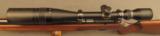 Anschutz Model 1517 Rifle 17HMR Cal with Scope - 12 of 12
