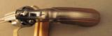 Colt Police Positive Built 1929 38 Special - 7 of 12