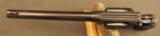 Colt Police Positive Built 1929 38 Special - 8 of 12