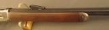 Scarce Winchester 1894 Button Magazine Rifle Built 1905 - 5 of 12